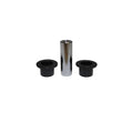 Load image into Gallery viewer, Torque Solution Shifter Pivot Bushings: 04-14 Subaru STi