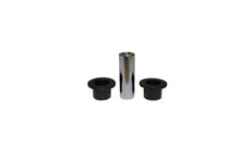 Load image into Gallery viewer, Torque Solution Shifter Pivot Bushings: 04-14 Subaru STi