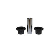 Load image into Gallery viewer, Torque Solution Shifter Pivot Bushings (Narrow): 02-14 Subaru WRX - Main Product View