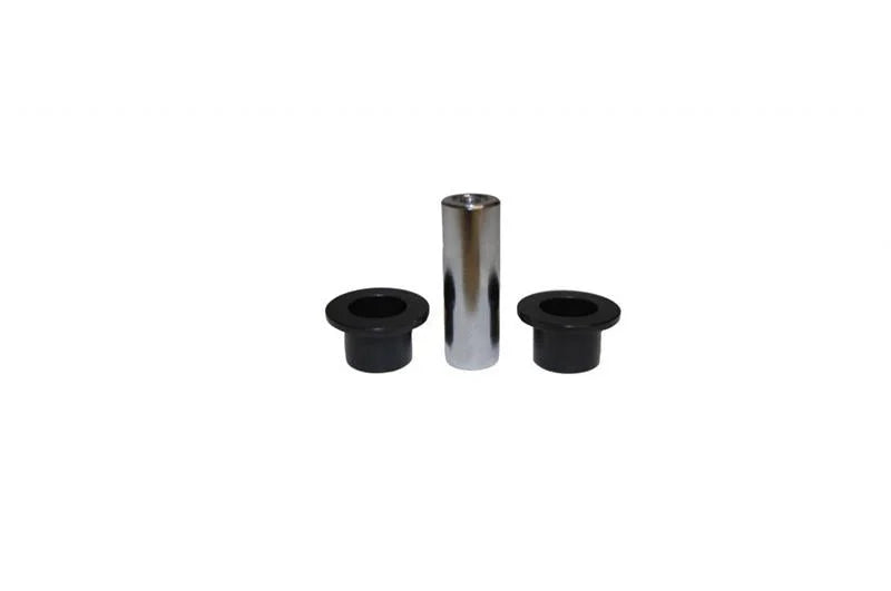 Torque Solution Shifter Pivot Bushings (Narrow): 02-14 Subaru WRX - Main Product View