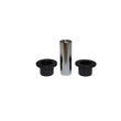 Load image into Gallery viewer, Torque Solution Shifter Pivot Bushings (Wide): 02-07 Subaru WRX