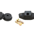 Load image into Gallery viewer, Torque Solution Shifter &amp; Rear Bushings Combo: Subaru Sti 2004-2014