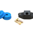 Load image into Gallery viewer, Torque Solution Shifter &amp; Rear Bushings Combo: Subaru Wrx 2002-2014 &amp; Legacy 00-04