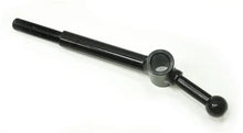 Load image into Gallery viewer, Torque Solution Shifter Rocker 2016+ Honda Civic - Main Product View