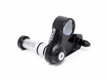 Load image into Gallery viewer, Torque Solution Shifter Rocker 2016+ Honda Civic - Side View
