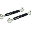 Load image into Gallery viewer, Torque Solution Short Rear Upper Control Arm / Toe Steer: Porsche 911 991/992