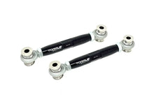 Load image into Gallery viewer, Torque Solution Short Rear Upper Control Arm / Toe Steer: Porsche 911 991/992