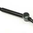 Load image into Gallery viewer, Torque Solution Short Shift Plate: Mazda 3 2014-2018 - Main Product View
