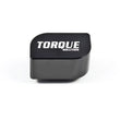Load image into Gallery viewer, Torque Solution Short Shift Weight: Mazdaspeed 3 2007-2009