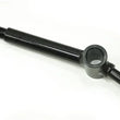 Load image into Gallery viewer, Torque Solution Short Shifter: 16+ Honda Civic / 17+ SI / 17+ Type-R - Main Product View