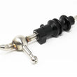 Load image into Gallery viewer, Torque Solution Short Shifter: 2015+ Subaru WRX