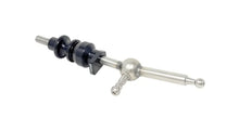 Load image into Gallery viewer, Torque Solution Short Shifter 2023+ GR Corolla / 2019+ Corolla Hatchback