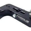 Load image into Gallery viewer, Torque Solution Short Shifter Arm 13-17 Ford Focus ST