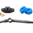 Load image into Gallery viewer, Torque Solution Short Shifter &amp; Bushings Combo: Subaru WRX 2008-2013