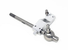 Load image into Gallery viewer, Torque Solution Short Shifter Lever 2013+ Ford Focus ST