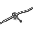 Load image into Gallery viewer, Torque Solution Short Shifter: Mitsubishi Evolution X 2008-14