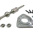 Load image into Gallery viewer, Torque Solution Short Shifter: Nissan/Infiniti 350Z 370Z G35 G37