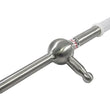 Load image into Gallery viewer, Torque Solution Short Shifter R50 / R53 / R56 04-14 Mini Cooper / Mini Cooper S