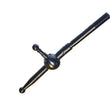 Load image into Gallery viewer, Torque Solution Short Shifter: Scion TC 2005-2010