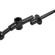 Load image into Gallery viewer, Torque Solution Short Shifter: Subaru Sti 2004-11