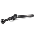 Load image into Gallery viewer, Torque Solution Short Shifter: Subaru Wrx 2008-12