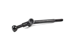 Load image into Gallery viewer, Torque Solution Short Shifter: Subaru Wrx 2008-12