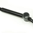 Load image into Gallery viewer, Torque Solution Short Shifter fits 2002-2007 Subaru Impreza / 2000-2004 Subaru Legacy / Subaru WRX - Main Product View