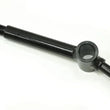 Load image into Gallery viewer, Torque Solution Short Shifter fits 2002-2007 Subaru Impreza / 2000-2004 Subaru Legacy / Subaru WRX - Main Product View