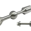 Load image into Gallery viewer, Torque Solution Short Shifter: Hyundai Genesis Coupe