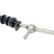Load image into Gallery viewer, Torque Solution Short Shifter 2023+ GR Corolla / 2019+ Corolla Hatchback