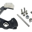 Load image into Gallery viewer, Torque Solution Short Shifter: Volkwagen MK5/MK6/MK7
