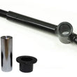 Load image into Gallery viewer, Torque Solution Short Shifter w/ Pivot Bushing : 02-07 Subaru WRX / 00-04 Legacy
