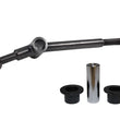 Load image into Gallery viewer, Torque Solution Short Shifter w/ Pivot Bushing : 08-13 Subaru WRX