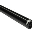Load image into Gallery viewer, Torque Solution Shorty Billet Antenna : SUBARU Wrx / Sti 2008-11