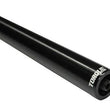 Load image into Gallery viewer, Torque Solution Shorty Billet Radio Antenna (Silver) fits 1997-2008 Ford F-150 / 1997-1999 Ford F-250 / 1997 Ford F-350 / ...