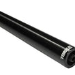 Load image into Gallery viewer, Torque Solution Shorty Billet Radio Antenna (Silver) fits 1997-2008 Ford F-150 / 1997-1999 Ford F-250 / 1997 Ford F-350 / ...