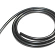 Load image into Gallery viewer, Torque Solution Silicone Vacuum Hose (Black) 3.5mm (1/8in) ID Universal 5ft
