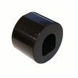Load image into Gallery viewer, Torque Solution Snub Mount: Audi A4/S4 (B6/B7) / A6/S6/Allroad (C5/C6)