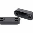 Load image into Gallery viewer, Torque Solution Solid Billet Positive Shift Kit: Subaru Impreza 1993-2007 Subaru WRX &amp; STi 2002-2007 - Main Product View