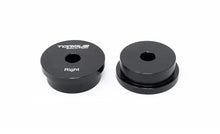 Load image into Gallery viewer, Torque Solution Solid Billet Shifter Bushings: Subaru 5 Speed (Inc. 2002-2014 WRX)