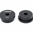 Load image into Gallery viewer, Torque Solution Solid Billet Shifter Bushings: Subaru 5 Speed (Inc. 2002-2014 WRX)