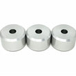Load image into Gallery viewer, Torque Solution Solid Rear Differential Bushings 2G Mitsubishi Eclipse / Talon AWD 1995-1999