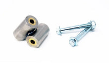 Load image into Gallery viewer, Torque Solution Solid Shifter Linkage U-Joint: Subaru STI 2006-2019