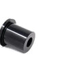 Load image into Gallery viewer, Torque Solution Solid Steering Rack Bushings: Subaru WRX 08-14 / STI 05-14 - Side View