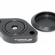 Load image into Gallery viewer, Torque Solution Sound Symposer Delete 2013+ Ford Focus ST