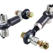 Load image into Gallery viewer, Torque Solution Spherical Rear Endlinks: 12+ Subaru Impreza / 08-17 WRX / 08-13 STi