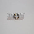 Load image into Gallery viewer, Torque Solution Stainless Steel O2 Sensor Bung: Universal