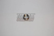 Load image into Gallery viewer, Torque Solution Stainless Steel O2 Sensor Bung: Universal