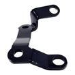 Load image into Gallery viewer, Torque Solution Steering Rack Brace 2008+ Subaru WRX/STI