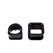 Load image into Gallery viewer, Torque Solution Steering Rack &amp; Pinion Bushings (30mm): Subaru WRX 1994-2007 STi 2004 ONLY
